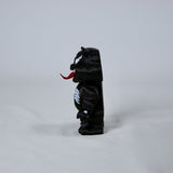 Venom Bear