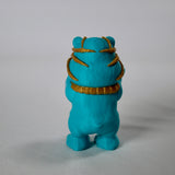 Alien Bear