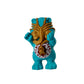 Alien Bear
