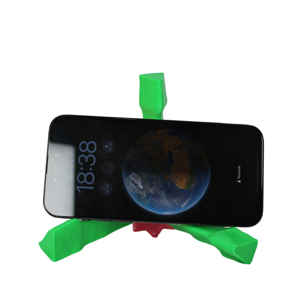 Mobile Holder Cactus