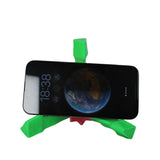 Mobile Holder Cactus