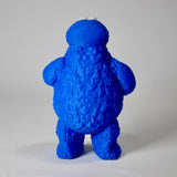 Cookie Monster