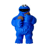 Cookie Monster