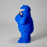 Cookie Monster