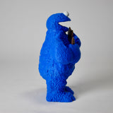 Cookie Monster