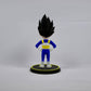 Vegeta