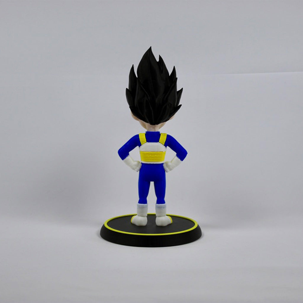 Vegeta