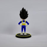 Vegeta