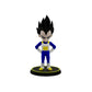 Vegeta