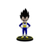 Vegeta