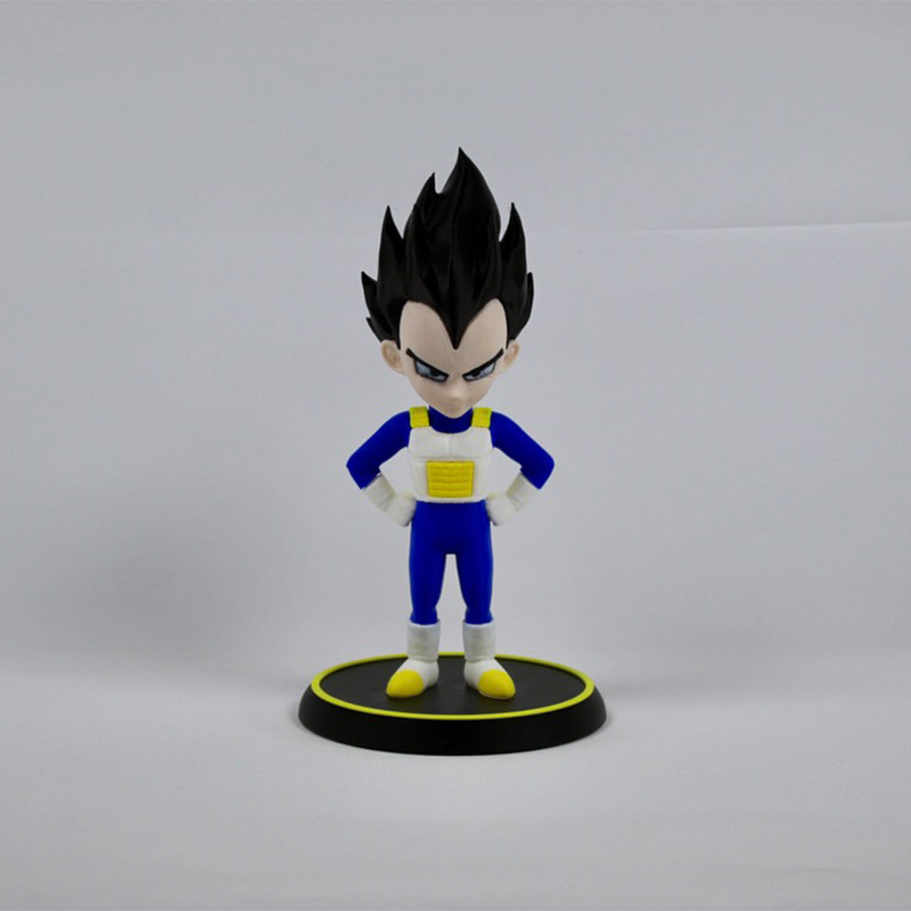 Vegeta