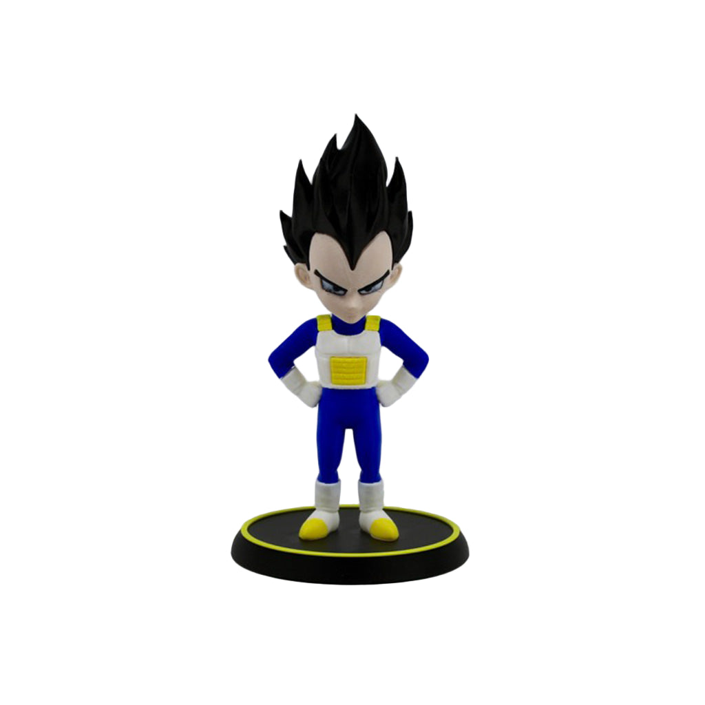 Vegeta