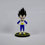 Vegeta