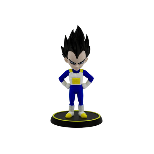 Vegeta