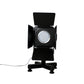 Film Spotlight Lamp