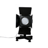 Film Spotlight Lamp