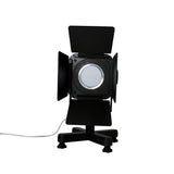 Film Spotlight Lamp