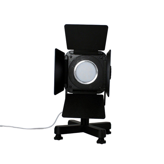 Film Spotlight Lamp