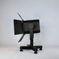 Film Spotlight Lamp
