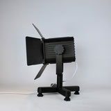 Film Spotlight Lamp