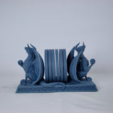 Dragon of Coaster Set