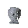 Weeping Bear