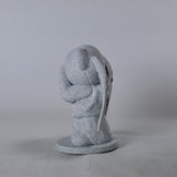 Weeping Bear