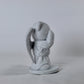 Weeping Bear