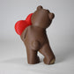 Bear Hug