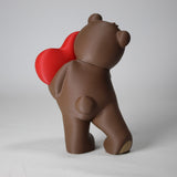 Bear Hug
