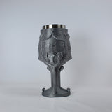 Vaso Chivalric Sip