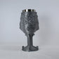 Chivalric Sip Thirst Quencher