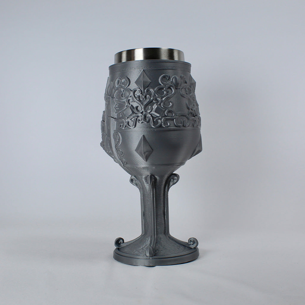 Vaso Chivalric Sip