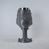 Vaso Chivalric Sip