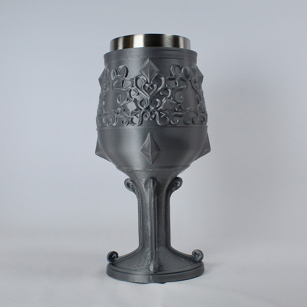 Vaso Chivalric Sip