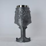 Vaso Chivalric Sip
