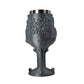 Chivalric Sip Thirst Quencher