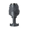 Chivalric Sip Thirst Quencher