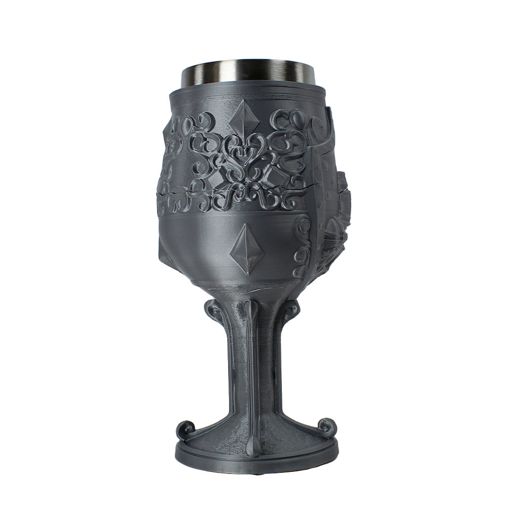 Vaso Chivalric Sip