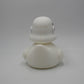 Stormtrooper Duck