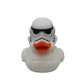 Stormtrooper Duck