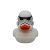 Stormtrooper Duck
