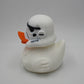 Stormtrooper Duck