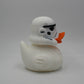Stormtrooper Duck