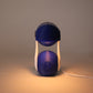 Bird Lamp