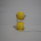 Bird Lamp