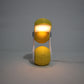 Bird Lamp