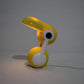 Bird Lamp