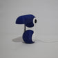 Bird Lamp