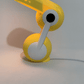 Bird Lamp